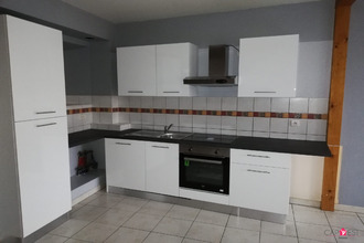  maison saverne 67700