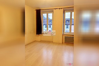  maison saverne 67700