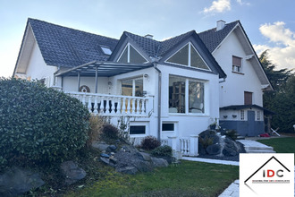  maison saverne 67700