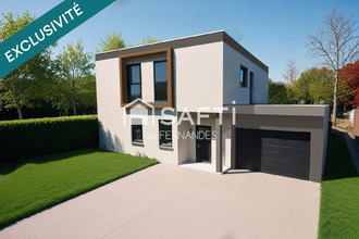  maison saverne 67700