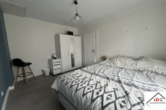  maison saverne 67700