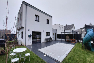  maison saverne 67700