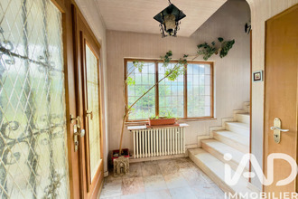  maison saverne 67700