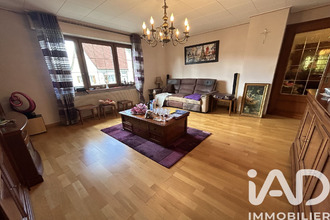  maison saverne 67700