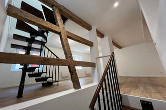  maison saverne 67700