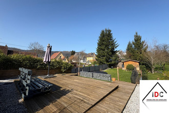  maison saverne 67700