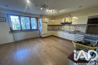  maison saverne 67700