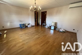  maison saverne 67700