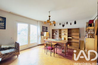  maison saverne 67700