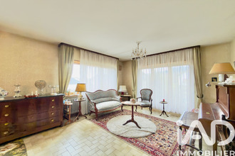  maison saverne 67700
