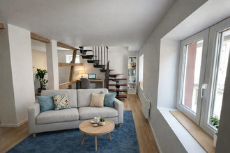  maison saverne 67700