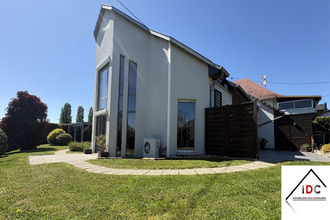  maison saverne 67700