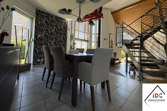  maison saverne 67700