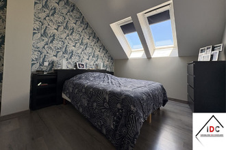  maison saverne 67700