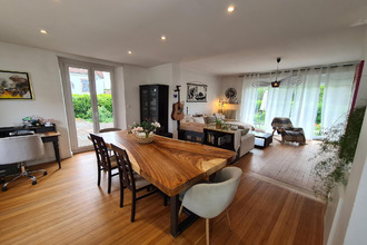  maison saverne 67700