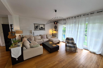  maison saverne 67700