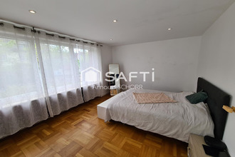  maison saverne 67700