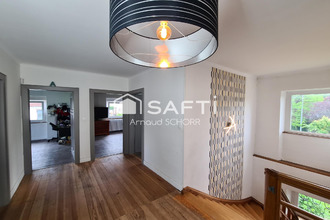  maison saverne 67700