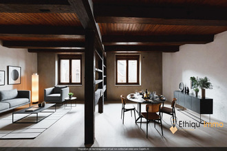 maison saverne 67700