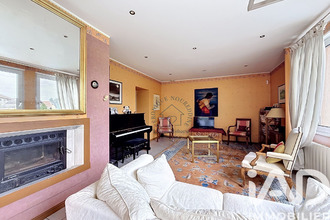  maison saverne 67700