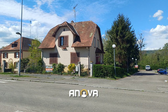  maison saverne 67700