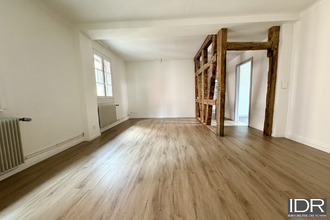  maison saverne 67700