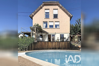  maison saverne 67700
