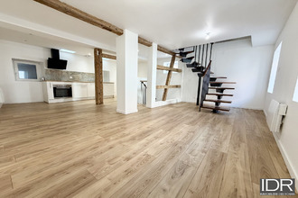  maison saverne 67700