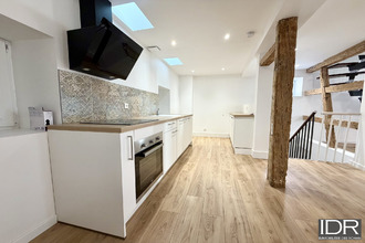  maison saverne 67700