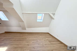  maison saverne 67700