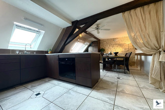  maison saverne 67700