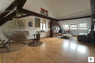  maison saverne 67700