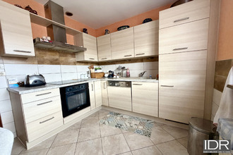  maison saverne 67700