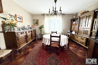  maison saverne 67700