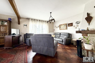  maison saverne 67700