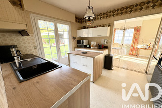  maison saveuse 80470