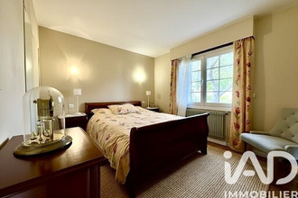  maison saveuse 80470