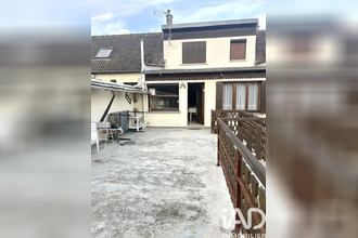  maison saveuse 80470