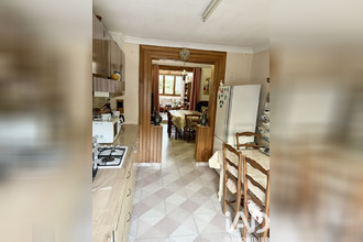  maison saveuse 80470