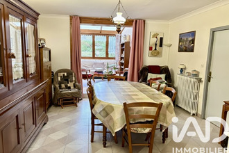  maison saveuse 80470