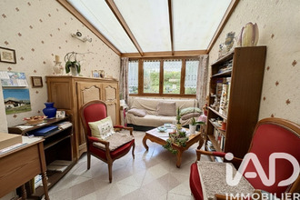  maison saveuse 80470