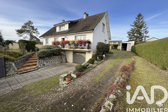  maison saveuse 80470