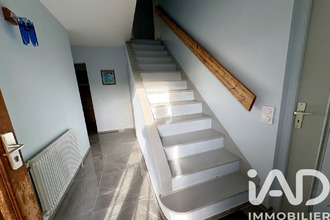  maison saveuse 80470