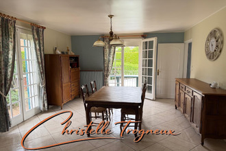  maison saveuse 80470