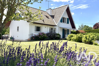  maison saveuse 80470