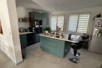  maison saveuse 80470