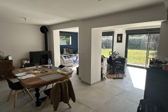  maison saveuse 80470