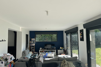  maison saveuse 80470