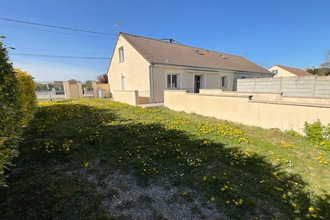  maison savieres 10600