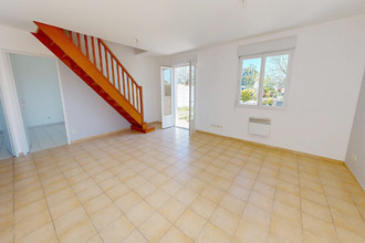  maison savieres 10600